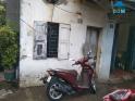 Bán nhà Hoàng Hoa Thám, ngõ thông giá 4,2 tỷ