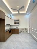 Tổng hợp Bán nhà ngõ phố Nguyễn Khuyến Phúc La Quận Hà Đông giá chỉ từ 5 tỷ-7 tỷ-15 tỷ - gọi...