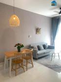 Safira Khang Điền Bán Căn Lớn Nhất Loại 1pn+1 Thoải Mái Rộng Rãi, View Nhà Ngọc Trinh