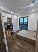 Cần cho thuê CHDV ngõ Trung Kiên - Tây Tựu - Bắc Từ Liêm 90m x 7T, 25pkk, PCCC đầy đủ