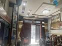 Bán nhà 4 tầng, 52m², 4PN, 4WC, Hiệp Bình Phước, Thủ Đức, 7.55 tỷ