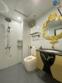 Bán Gấp Nhà Tựu Liệt , HM, DT: 30m2, Giá nhỉnh 4 tỷ , Oto gần , Nhà thoáng sáng
