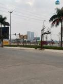 Cần Bán Gấp Nhà Cấp 4 Tại Khu Cổng Đồng, Quận Hà Đông, Hà Nội – Giá Có Thể Thương Lượng Linh Hoạt