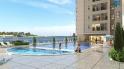 Mở b.án căn hộ Lakeside Garden View Hồ Phương Lưu lần đầu tiên tại Hải Phòng. Gi.á chỉ từ 2.8 tỷ/căn