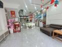 Bán nhà 4 tầng (5*19m) KDC cao cấp Dương Hồng Xã Bình Hưng, Bình Chánh, cạnh bến xe quận 8-nhỉnh...
