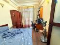 PL NGUYỄN NGỌC NẠI - Ô TÔ NGÕ THÔNG KINH DOANH 41m2 5 tầng MT 3.3m Giá 15.9 tỷ