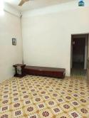 PHÁO ĐÀI LÁNG - NHÀ KHUNG CỘT DT 69m2 3 tầng mặt tiền 3.2m Giá 17.5 tỷ
