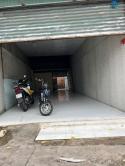 Chính Chủ Cho Thuê Hai Mặt Bằng Tại An Phú- Thuận An