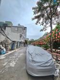 Mặt Ngõ Đội Cấn - 30M Ra Phố - Ôtô Tránh Đỗ Ngày Đêm, Kinh Doanh Đỉnh - Giá 14 Tỷ