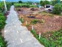 Đất mặt tiền đường Gò Mặn Diên Lâm chỉ 539tr/lô