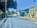 Bàn Cờ Cam Đức-Có thổ cư- Đường 8m- GIÁ CHỈ 2.150 tỷ. Lô đất hiếm có tại thị trường sinh lời cao