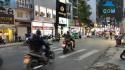 Cho Thuê Nhà Mặt Phố Thượng Đình
