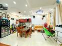 Bán Nhà HXH Quang Trung, 48m2, Ngang lớn, 3 lầu, 5.9 tỷ TL 0964364745