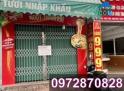 Chính chủ cho thuê MBKD trục đường TL420 thôn Phúc Tiến, Bình Yên, Thạch Thất, HN, 4tr/th;...