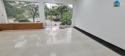 Cho thuê biệt thự căn góc KĐT Thành phố Giao Lưu, 200m2, 4 tầng, đã hoàn thiện nội thất, giá...