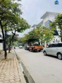 Bán Đất Phúc Lợi- Long Biên, 74 M2, Mặt Tiền 6 M, Giá 16,3 Tỷ.