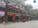 Chính Chủ Cần Bán Gấp Nhà Mặt Phố Trung Hòa 137M Vỉa Hè Rộng Kinh Doanh Đa Dạng Giá 83tỷ