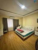 Nhà Phân lô KĐT Văn Phú, Hà Đông 77m2-4 tầng- 19 tỷ, Ô tô, Kinh doanh Văn Phòng