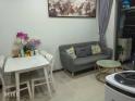 HÀNG VIP - Bán căn hộ 1PN full nội thất Bcons Plaza, ngay làng ĐHQG Thủ Đức