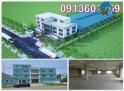 Chính chủ bán nhà xưởng KCN Hiệp Phước, Hiệp Phước, Nhà Bè, HCM, 33 tỷ, 0913601269