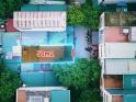 Bán 50 m² nhà cấp 4 KĐT Mậu Lương, Hà Đông, Hà Nội, ô tô đỗ cửa, nhỉnh 13 tỷ