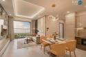 Căn Hộ Vệ Tinh Sân Bay chỉ 190Tr sở hữu ngay