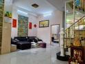 Biệt thự VIP 180m2, ngang 10m, ngay Nguyễn Tuyển, Bình Trưng Tây, 11.2 tỷ