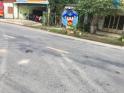 Bán đất Mặt tiền đường 8,4 M Ấp thanh hiệp xã thanh phú huyện bến lức Long an