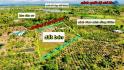 Ea Drông- Thị xã Buôn Hồ-Đắk Lắk dt 8000m2 sẵn 400m2 thổ cư sẵn nhà full vải tiêu, cà phê, cau.....