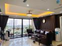 Cần bán gấp Vinhomes D'Capitale 3PN full đồ giá chỉ 8.8 tỷ