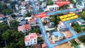 bán 80m full ont tại phụng châu-chương mỹ-hà nội