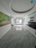 Cho thuê nhà mặt ngõ -THANG MÁY - Ô TÔ Cù Chính Lan, Thanh Xuân 40m x 6T giá 25 triệu