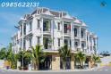 Nhà Phố Liền Kề Ven Hồ Chí Minh Giá Tốt