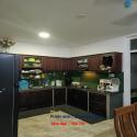 Bán Nhà Phố Thạnh Mỹ Lợi, Quận 2 _ Ngang 9 m 5 _ Chỉ 8 Tỷ _ 134 m2 đất _Shr.