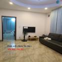 Bán Nhà Phố Thạnh Mỹ Lợi, Quận 2 _ 134 m2 đất _ Ngang 9 m 5 _ Chỉ 8 Tỷ …. _ Lợi Ngay 5 Triệu/Tháng