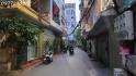 Cơ Hội Sở Hữu Nhà 61m² Tại Hà Nội – Sổ Đỏ Chính Chủ – Giá Tốt