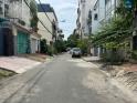 Bán lô đất khu biệt thự Nam Long, P. Thạnh Lộc, Quận 12: 12 x 28, giá 13 tỷ.