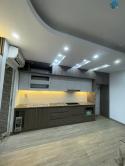 Chính chủ bán căn hộ góc 3 ngủ – View hồ cực đẹp – Full nội thất mới tại KĐT Thanh Hà Cienco 5