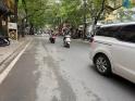 Bán nhà phân lô phố Nguyên Hồng - Đống Đa, 36m2 oto tránh - kinh doanh giá 16,3 tỷ