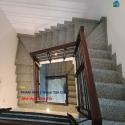 Bán Nhà Phố Thạnh Mỹ Lợi, Quận 2 _ Ngang 9 m 5 _Shr _ Chỉ 8 Tỷ _ 134 m2 đất.