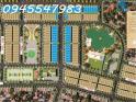 Siêu Dự Án Hawee Parkland Cao Thượng Khu Đô Thị Xanh Vị Trí Đẹp Nhất Bắc Giang