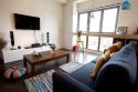 Cần bán căn hộ MULBERRY LANE - FULL ĐỒ - Giá 3.4 tỷ
