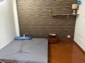 Cho Thuê Phòng Nội Thất Cơ Bản KDC Kim Sơn - Quận 7 - TP Hồ Chí Minh