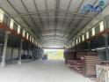 Bán đất full SKC hơn 4,5ha và xưởng tại phường Phước Tân Biên Hòa giá 150 tỷ