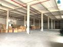 Cho thuê nhà xưởng khu 4.000m2 khu công nghiệp Tiên Sơn – Bắc Ninh, PCCC tự động
