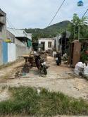 BÁN Nhà có 5 căn phòng trọ- CẠNH BIỂN HÒN CHỒNG - GIÁ RẺ