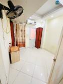 Chính chủ cho thuê CCMN 24m2 tại phường Bạch Mai, Quận Hai Bà Trưng – Gần Bách Kinh Xây