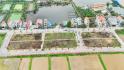 ĐẤT ĐẸP - GIÁ TỐT - Vị Trí Đắc Địa Tại Khu đấu giá Ngõ 3, Thôn Thanh Thần, Xã Thanh Cao, Huyện...
