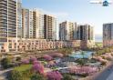 Bán Căn 1pn+ Vốn Chỉ Từ 500 Triệu