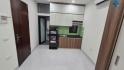 Phố Lê Trọng Tấn - Apartment Thang Máy - Ô Tô Tránh - Kinh Doanh
